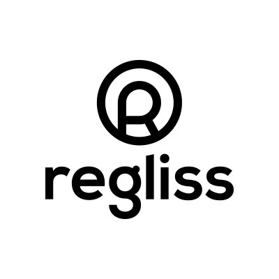 Regliss.com - Agence de Design